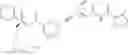 Fig. 166 - Kinase Inhibitors