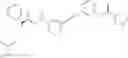 Fig. 192 - Kinase Inhibitors