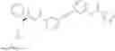 Fig. 197 - Kinase Inhibitors