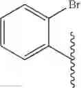 Fig. 45 - Kinase Inhibitors
