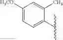 Fig. 49 - Kinase Inhibitors