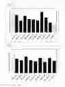 Fig. 02 - Transdermally absorbable donepezil-containing preparation