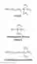 Fig. 01 - Treatment of cardiovascular disease and thrombosis