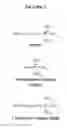 Fig. 02 - Treatment of cardiovascular disease and thrombosis