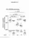 Fig. 16 - Treatment of cardiovascular disease and thrombosis
