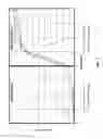 Fig. 02 - Multiparticulate L-menthol formulations and related methods