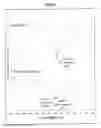 Fig. 04 - Pharmaceutical composition of nanoparticles