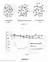 Fig. 16 - Pharmaceutical composition of nanoparticles