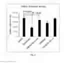 Fig. 04 - Amniotic membrane preparations and purified compositions and therapy for scar reversal and inhibition