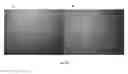 Fig. 30 - Amniotic membrane preparations and purified compositions and therapy for scar reversal and inhibition