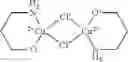 Fig. 06 - Compositions and Methods for Potentiation of Cancer Agents