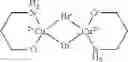 Fig. 07 - Compositions and Methods for Potentiation of Cancer Agents