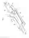 Fig. 02 - Folding apparatus