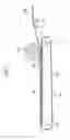 Fig. 03 - Folding apparatus