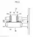Fig. 04 - Folding apparatus