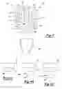 Fig. 04 - Blow nozzle to control liquid flow with pre-stretch rod assembly and metal seat seal pin
