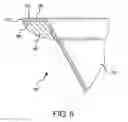 Fig. 07 - Container having a rim or other feature encapsulated by or formed from injection-molded material
