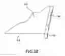 Fig. 50 - Container having a rim or other feature encapsulated by or formed from injection-molded material