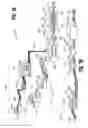 Fig. 02 - Co-extruded layered candy and gum apparatus and methods