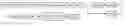 Fig. 01 - GLUTEN ADDITIVES FOR RICE BAKERY AND PREPARATION METHOD THEREOF