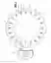 Fig. 06 - Egg Poacher and Method for Poaching