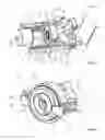 Fig. 02 - Brewing device and method for extracting a portion capsule
