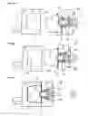 Fig. 06 - Brewing device and method for extracting a portion capsule