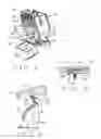 Fig. 02 - Beverage flavoring pod ejection system and method