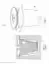 Fig. 02 - Single serving reusable brewing material holder