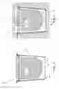 Fig. 04 - Single serving reusable brewing material holder