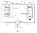 Fig. 01 - High efficiency apparatus for liquid smoke generation from wood