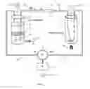 Fig. 02 - High efficiency apparatus for liquid smoke generation from wood
