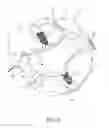 Fig. 06 - Inflatable cushion for ice cream maker