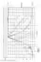 Fig. 03 - Method of extending the production time of a pasteuriser