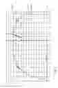 Fig. 04 - Method of extending the production time of a pasteuriser