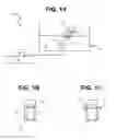 Fig. 02 - Methods and systems for dosing and coating inhalation powders onto carrier particles