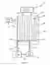 Fig. 06 - APPARATUS AND METHOD FOR COOLING OR HEATING WORK PIECE IN A VACUUM CHAMBER
