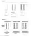 Fig. 01 - METHOD OF MANUFACTURING EYEGLASS LENS
