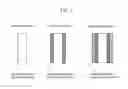 Fig. 02 - METHOD OF MANUFACTURING EYEGLASS LENS