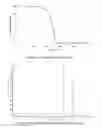 Fig. 02 - Hafnium- and zirconium-containing precursors and methods of using the same