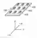 Fig. 01 - Method for disposing a component