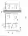 Fig. 08 - Method for disposing a component