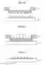 Fig. 02 - Imprinting apparatus, imprinting method, and manufacturing method of uneven plate