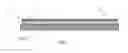 Fig. 02 - Coating material for achieving sound dampening and method for the same