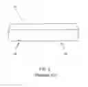 Fig. 06 - Paint stand system and method of use thereof