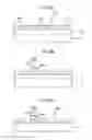 Fig. 07 - PATTERN FORMING METHOD AND PATTERN FORMING DEVICE