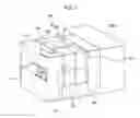 Fig. 08 - PATTERN FORMING METHOD AND PATTERN FORMING DEVICE