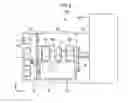 Fig. 09 - PATTERN FORMING METHOD AND PATTERN FORMING DEVICE