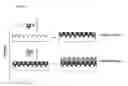 Fig. 02 - FABRICATION AND SELECTIVE PATTERNING OF THIN FILMS USING ION BEAM-ENHANCED ATOMIC AND MOLECULAR LAYER DEPOSITION