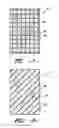 Fig. 08 - Fabric Reinforced Rubber Article Having Pattern Coated Reinforcement Fabric
